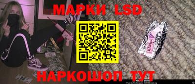COCAINE Нягань
