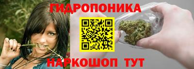 COCAINE Нягань